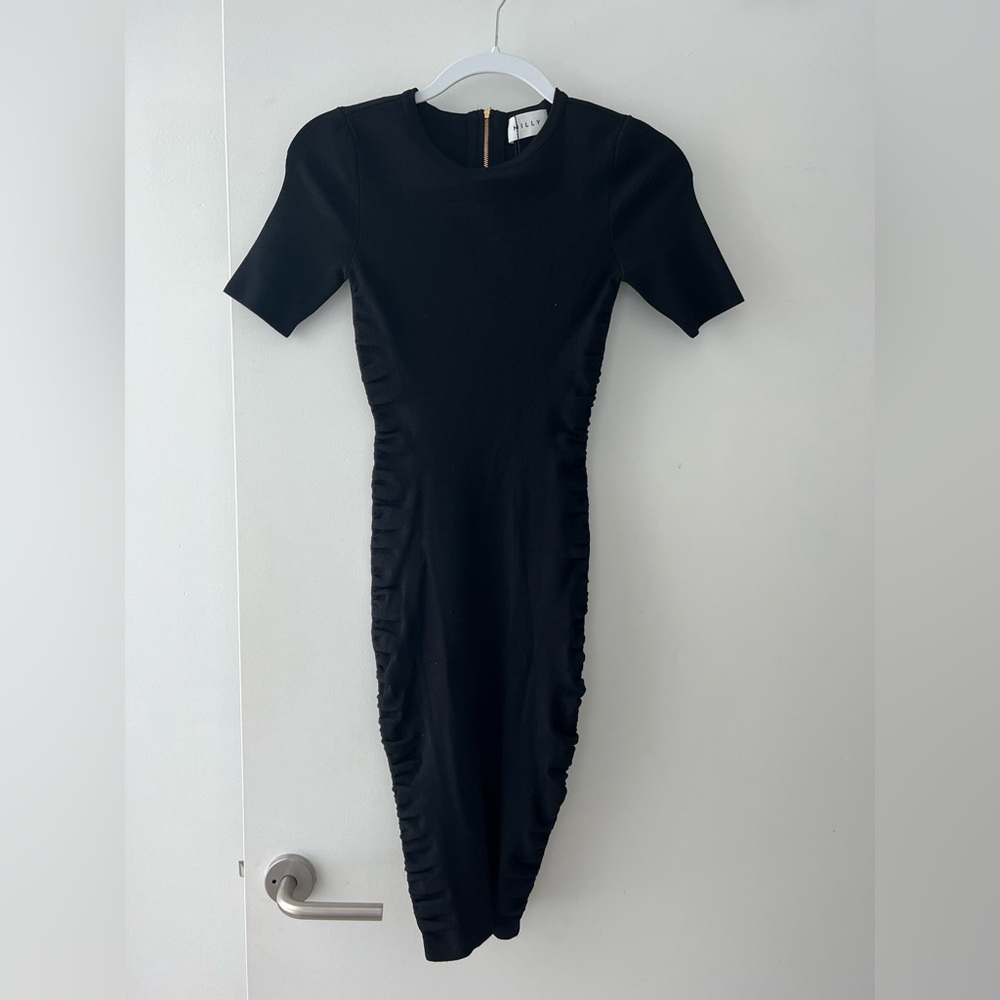 MILLY dress